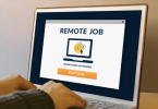 10 Remote Job Websites in Canada for Foreigners
