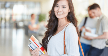 Cheap Diploma Courses in Canada For International Students