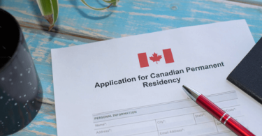 How to Apply for Permanent Residence in Canada