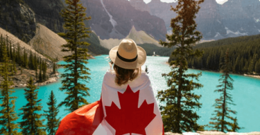 How to Relocate to Canada Using These 5 Pathways