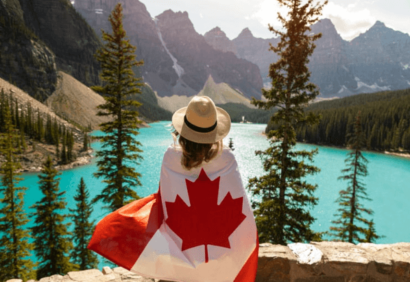 How to Relocate to Canada Using These 5 Pathways