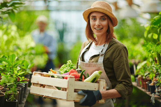 Farm Jobs in Canada with visa sponsorship