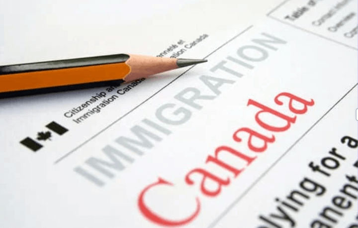 canada immigration