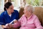 Caregiver Jobs With Visa Sponsorship In Australia