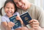 5 Cheapest Citizenship by Investment