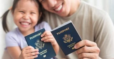 5 Cheapest Citizenship by Investment