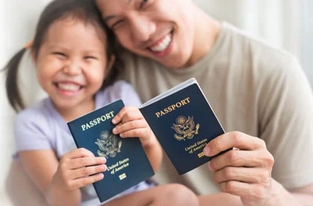 5 Cheapest Citizenship by Investment