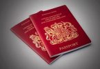 How to Become a Citizen in the UK