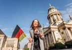 How to Study in Germany